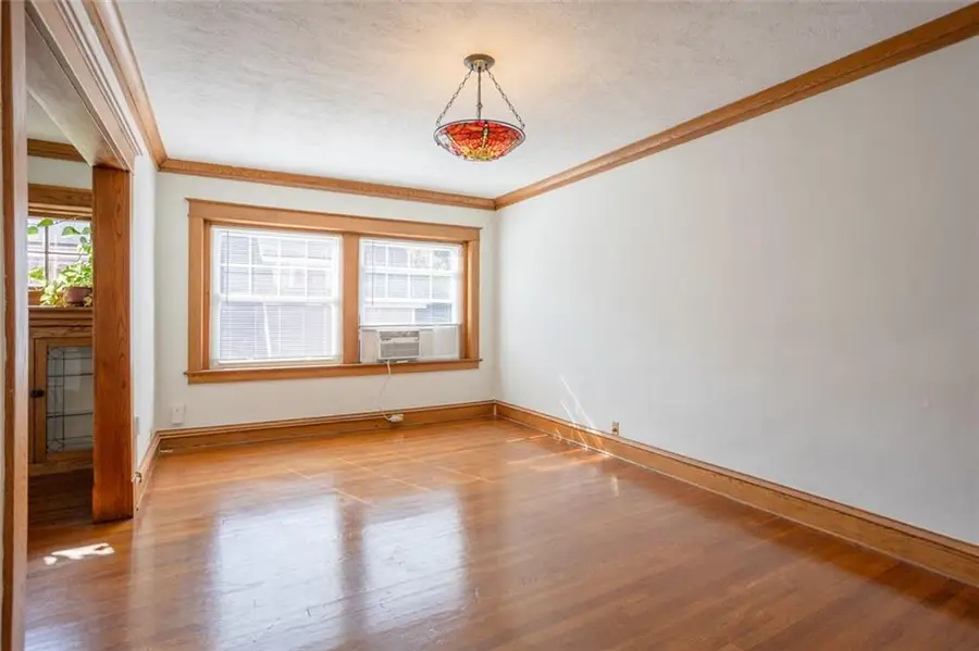 3734 Wyoming Street #2S, Kansas City, MO 64111 - Image #3