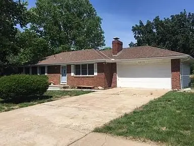 2219 N 82nd Terrace, Kansas City, KS 66109 - Image #1