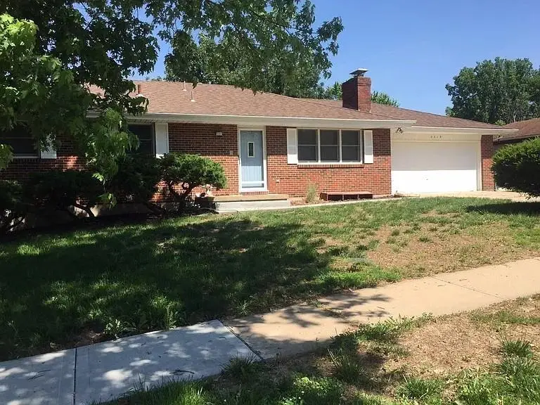 2219 N 82nd Terrace, Kansas City, KS 66109 - Image #2