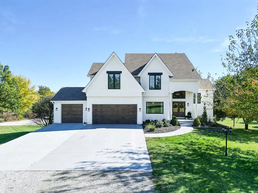 14846 150th Street, Bonner Springs, KS 66012 - Image #1