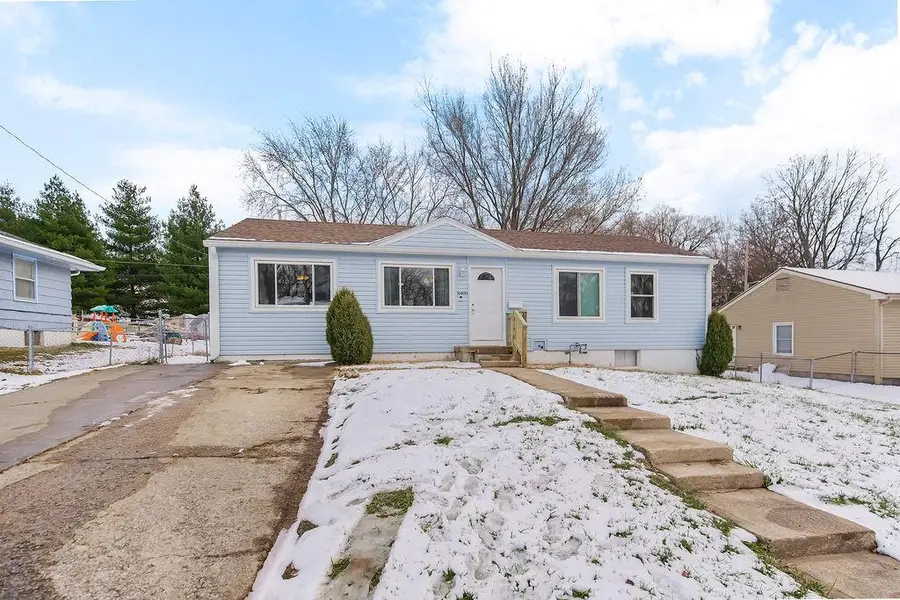 3409 N Osage Avenue, Independence, MO 64050 - Image #2