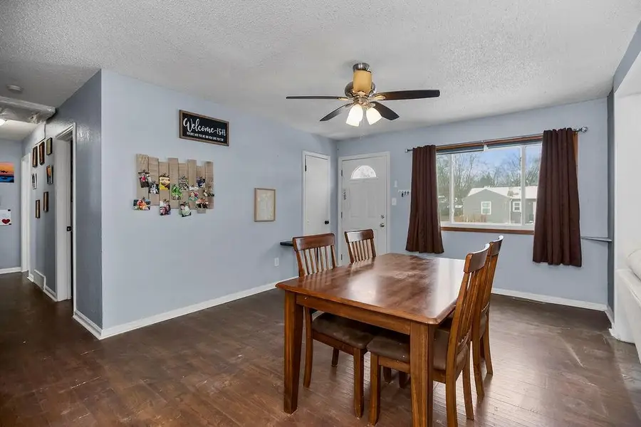 3409 N Osage Avenue, Independence, MO 64050 - Image #3