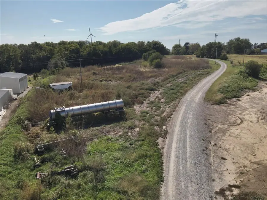 17348 Us Highway 136 Highway, Rock Port, MO 64482 - Image #2