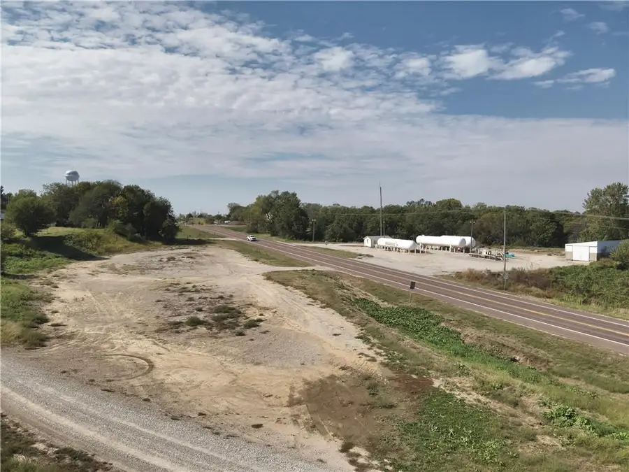17348 Us Highway 136 Highway, Rock Port, MO 64482 - Image #3