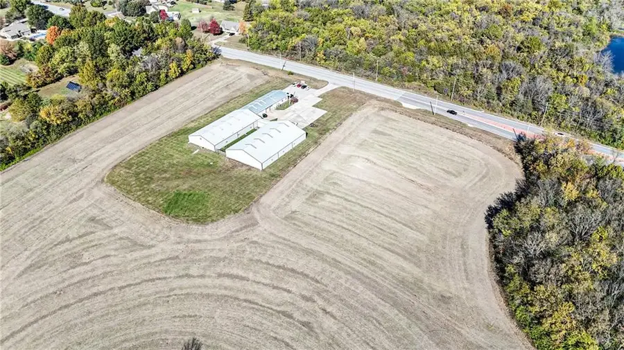 26111 NE Colbern Road, Lees Summit, MO 64086 - Image #2