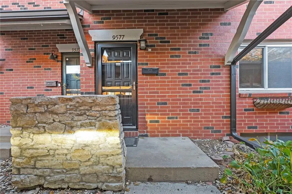 9577 Outlook Street, Overland Park, KS 66207 - Image #1