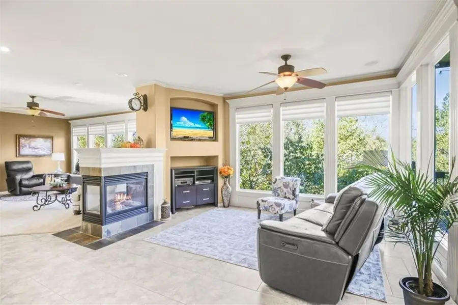 4516 NE Ridgeline Circle, Lees Summit, MO 64064 - Image #3