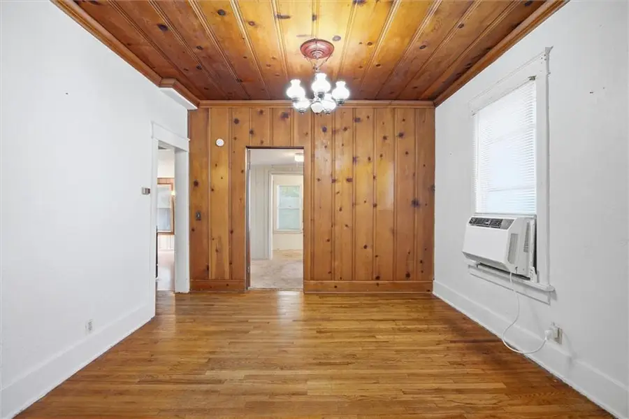 228 Sheidley Avenue, Bonner Springs, KS 66012 - Image #3