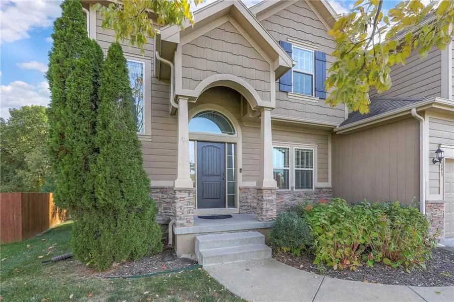 4203 NW 76th Street, Kansas City, MO 64151 - Image #2