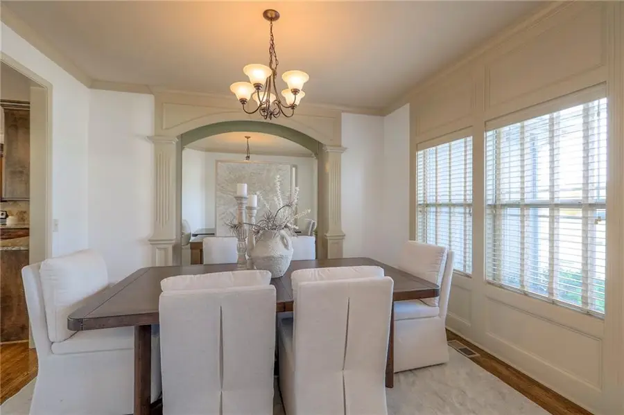 4203 NW 76th Street, Kansas City, MO 64151 - Image #3