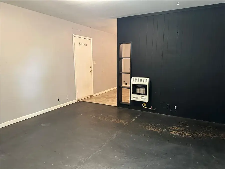 1425 Irving Street, Independence, KS 67301 - Image #3