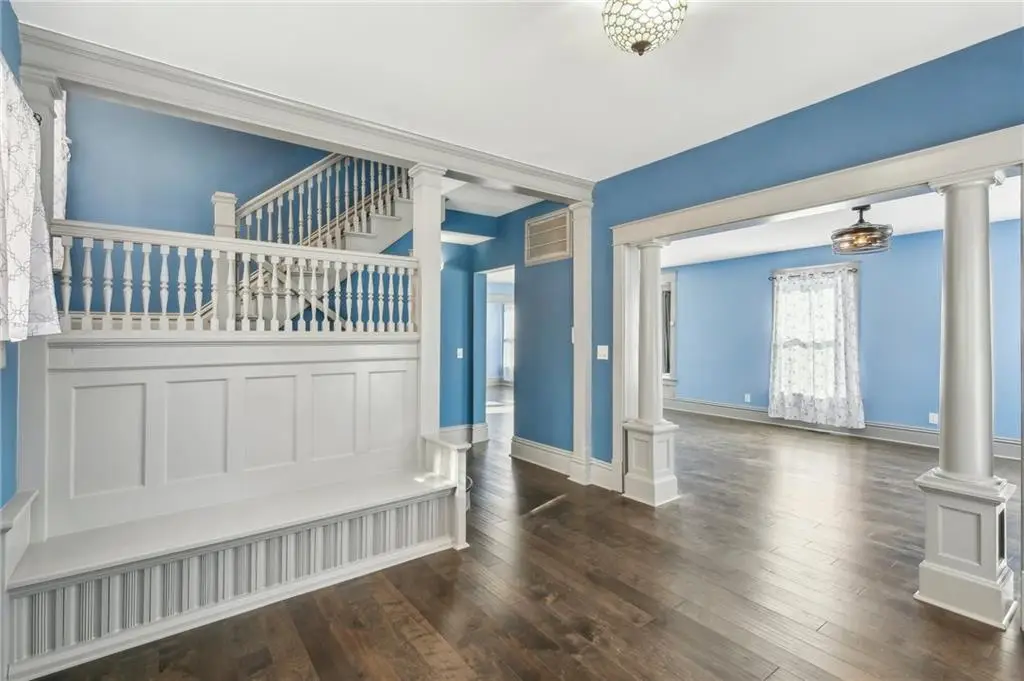 2625 Benton Boulevard, Kansas City, MO 64127 - Image #1