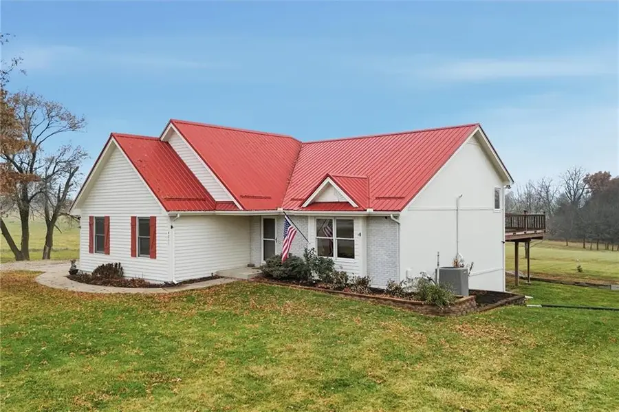 4311 SW State Route T Highway, Polo, MO 64671 - Image #2