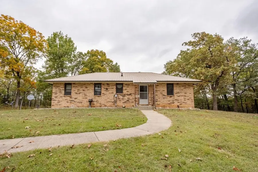 8875 Ne 1275 Road, Osceola, MO 64776 - Image #2