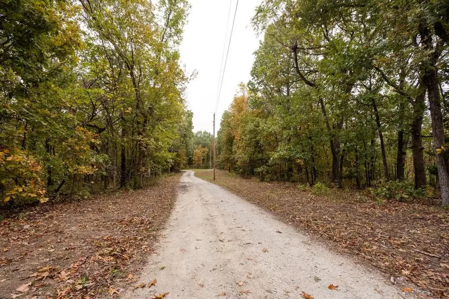 8875 Ne 1275 Road, Osceola, MO 64776 - Image #3