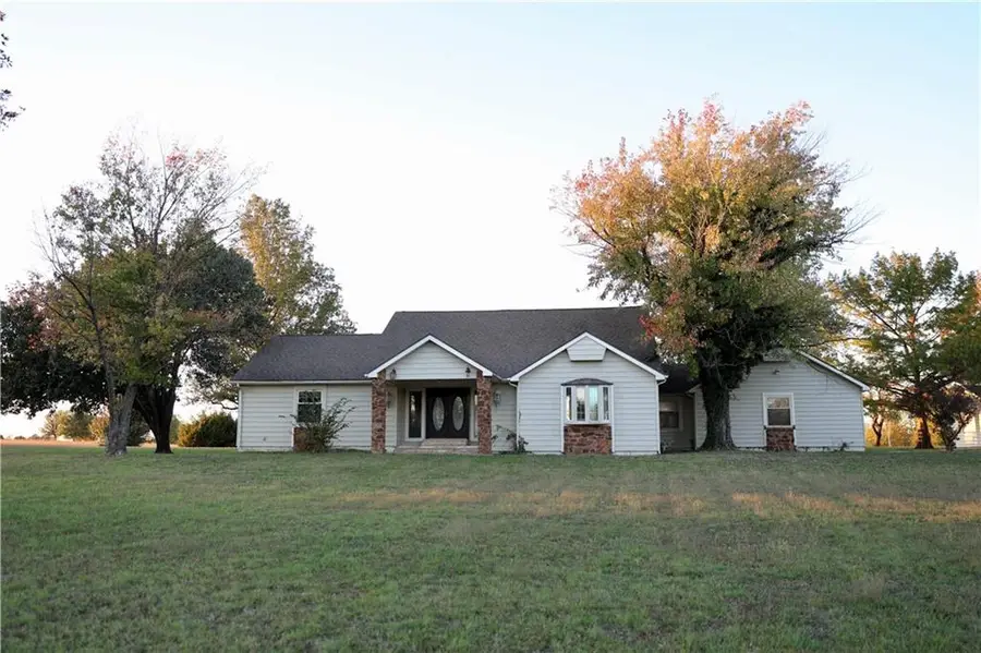 3943 County Road 5400 N/a, Independence, KS 67301 - Image #2