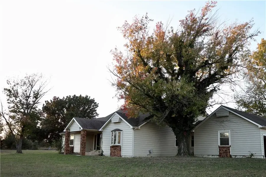 3943 County Road 5400 N/a, Independence, KS 67301 - Image #3