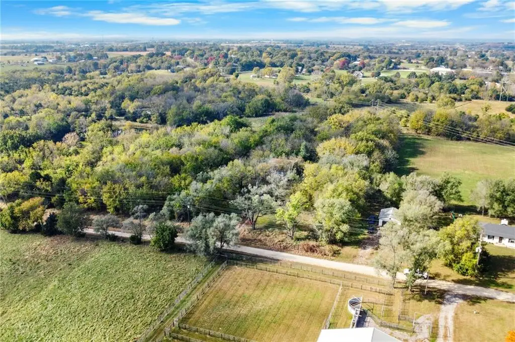 Lot 1 Harmony Road, Valley, KS 66064 - Image #1