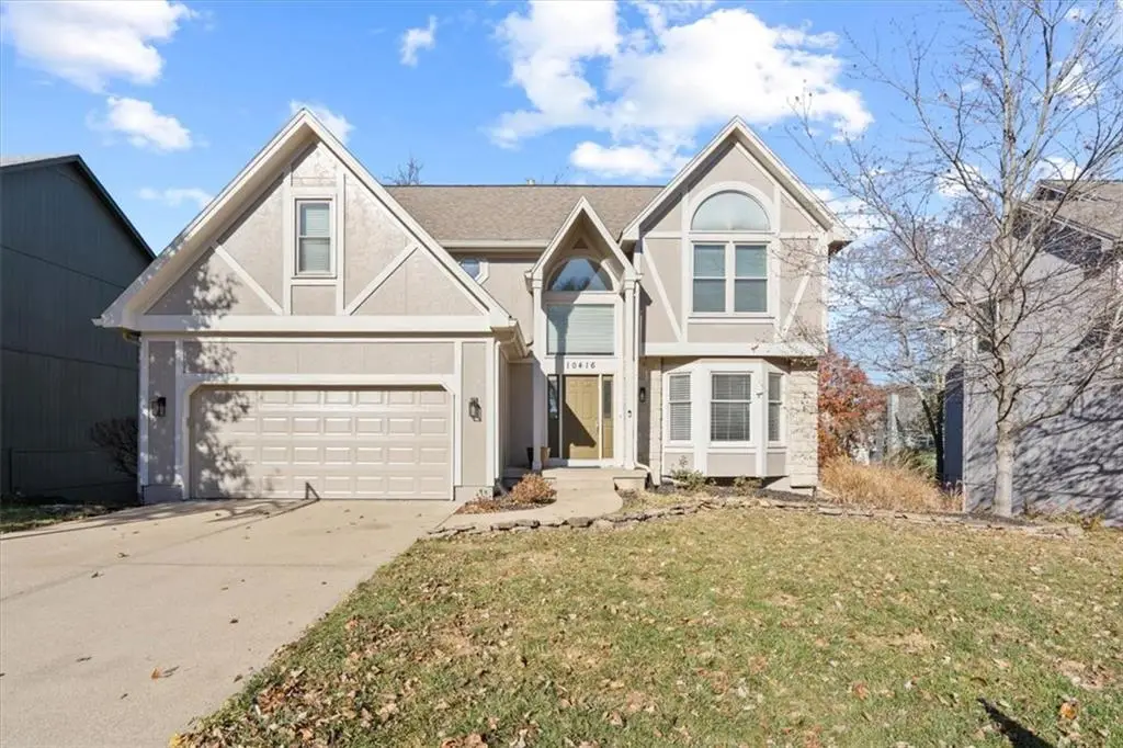 10416 W 131st Street, Overland Park, KS 66213 - Image #1
