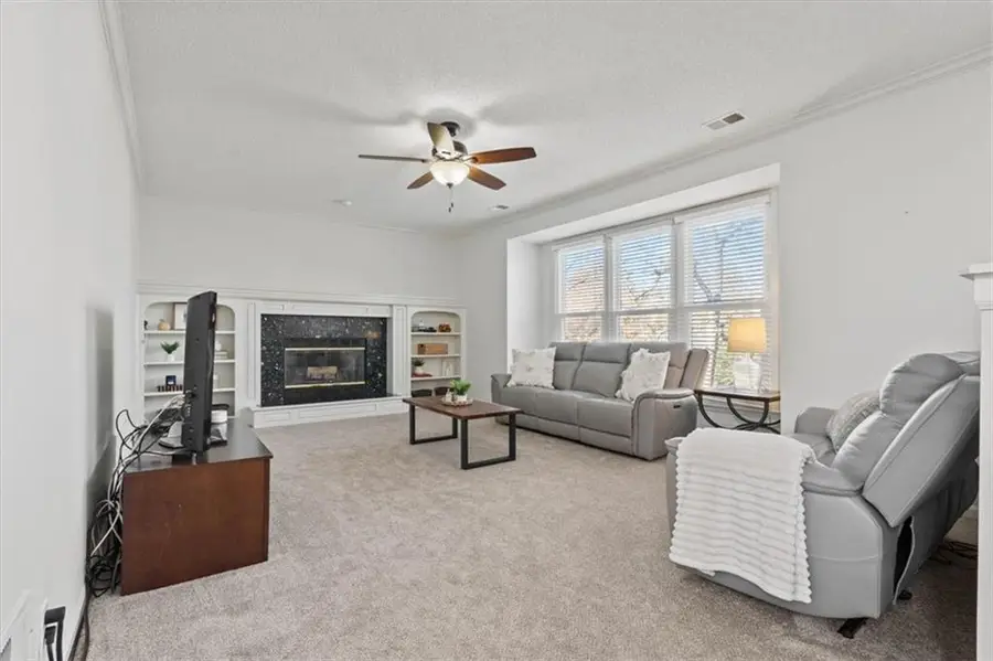 10416 W 131st Street, Overland Park, KS 66213 - Image #2