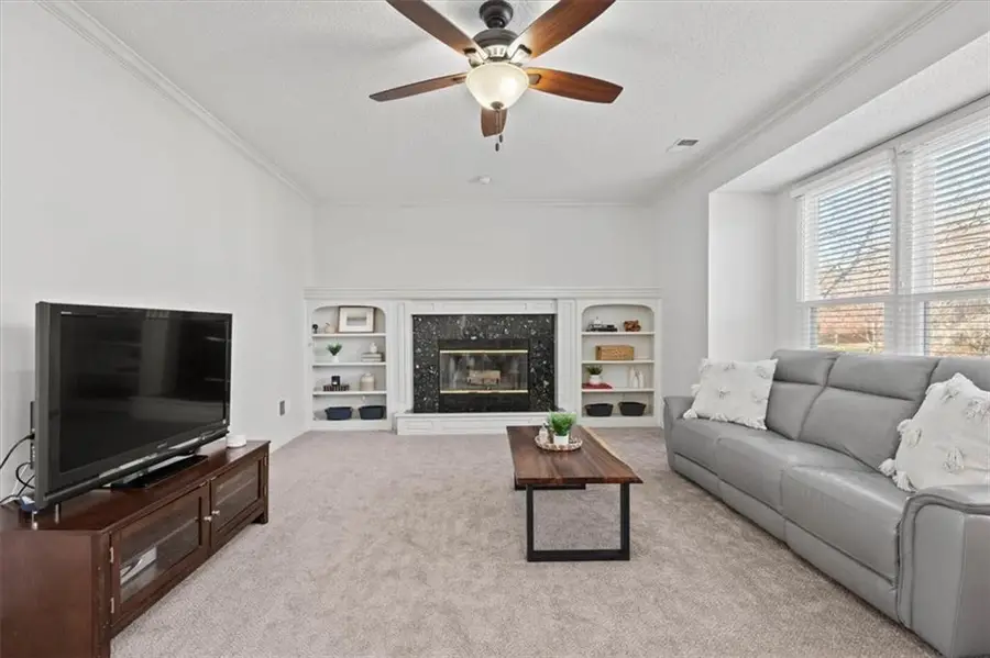 10416 W 131st Street, Overland Park, KS 66213 - Image #3