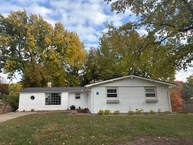 1704 Linden Lane, Atchison, KS 66002 - Image #1