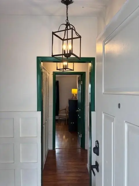 1704 Linden Lane, Atchison, KS 66002 - Image #3