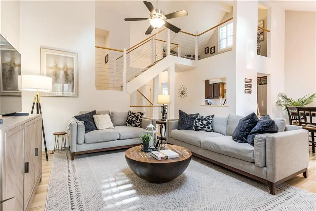 12557 W 82nd Terrace, Lenexa, KS 66215 - Image #1