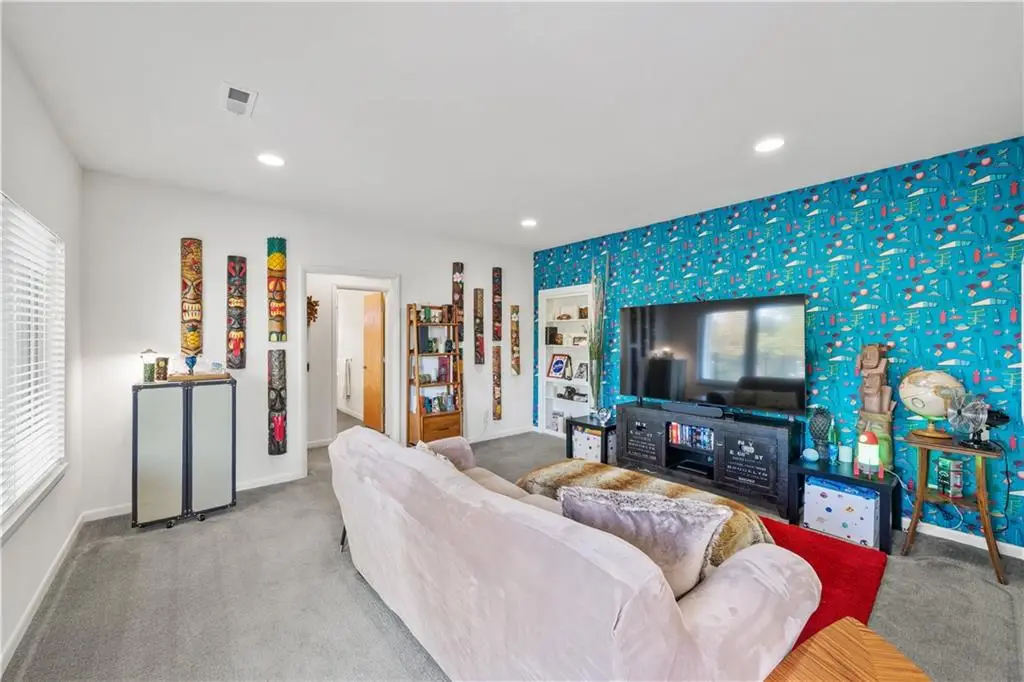 4953 NW High Drive, Riverside, MO 64150 - Image #1