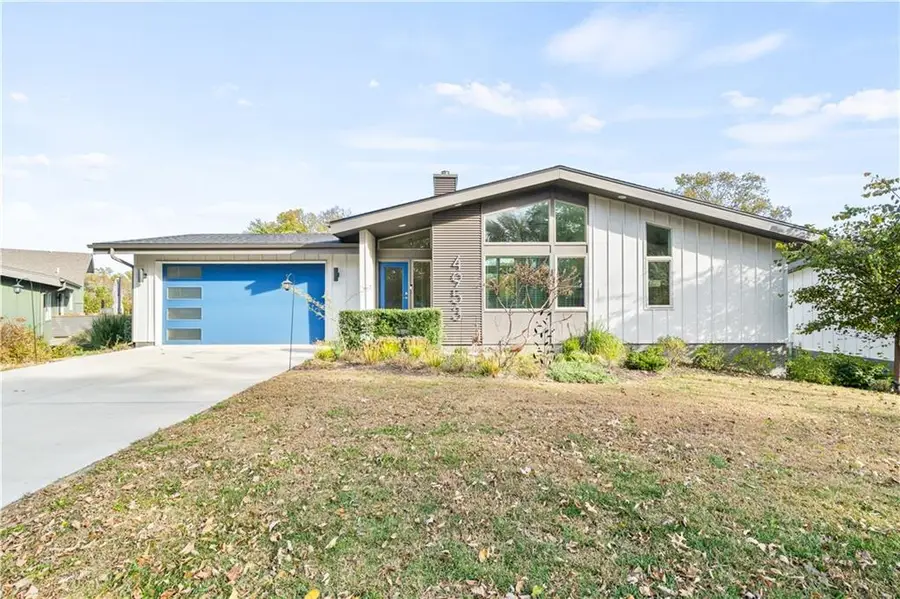 4953 NW High Drive, Riverside, MO 64150 - Image #2