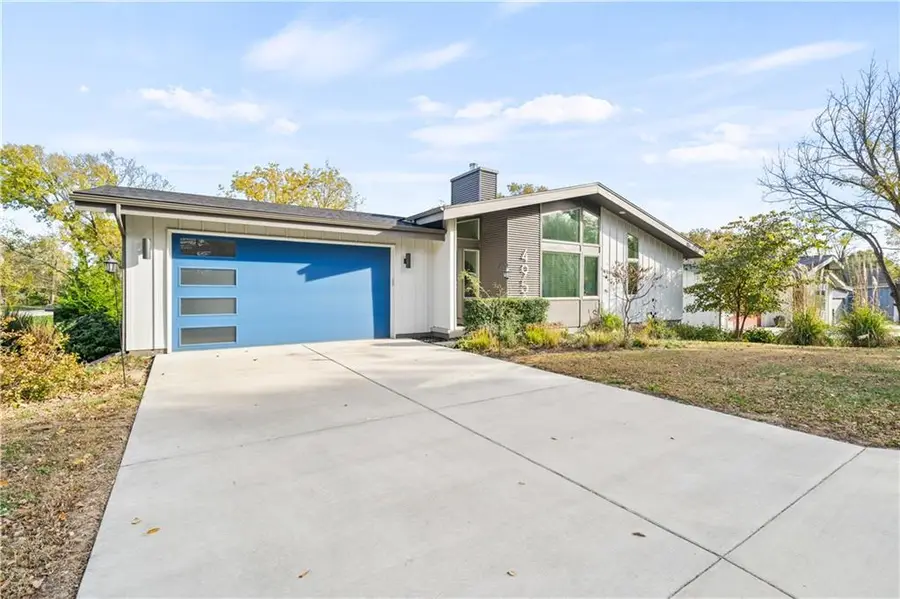 4953 NW High Drive, Riverside, MO 64150 - Image #3