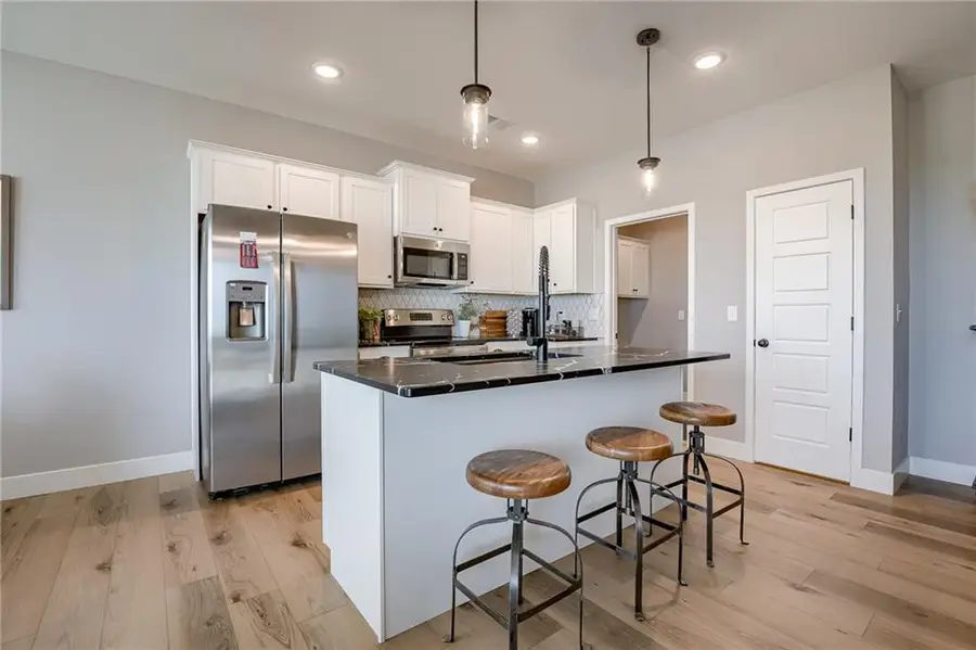 12502 S White Ash Lane, Lees Summit, MO 64086 - Image #3