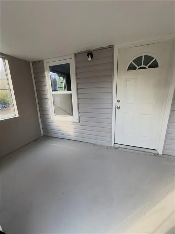 4200 E 58th Street, Kansas City, MO 64130 - Image #2