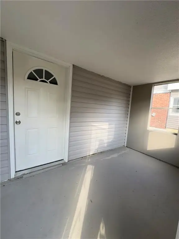 4200 E 58th Street, Kansas City, MO 64130 - Image #3