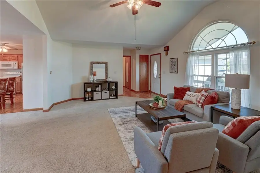 2151 Shenandoah Drive, Leavenworth, KS 66048 - Image #3