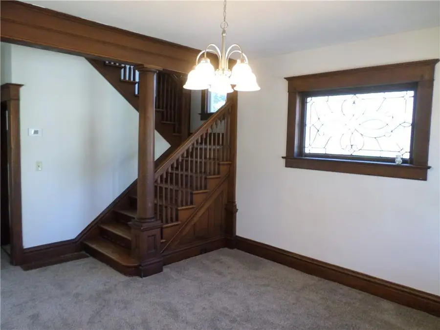 1020 Santa Fe Street, Atchison, KS 66002 - Image #2