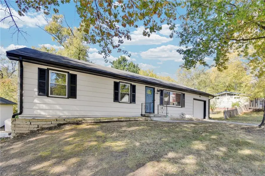 6310 River Road, Pleasant Valley, MO 64068 - Image #3