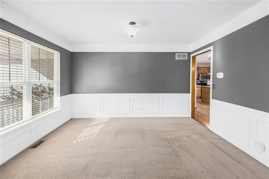 1108 Yokley Drive, Raymore, MO 64083 - Image #2