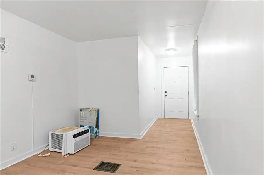 115 Saratoga Avenue, Excelsior Springs, MO 64024 - Image #3