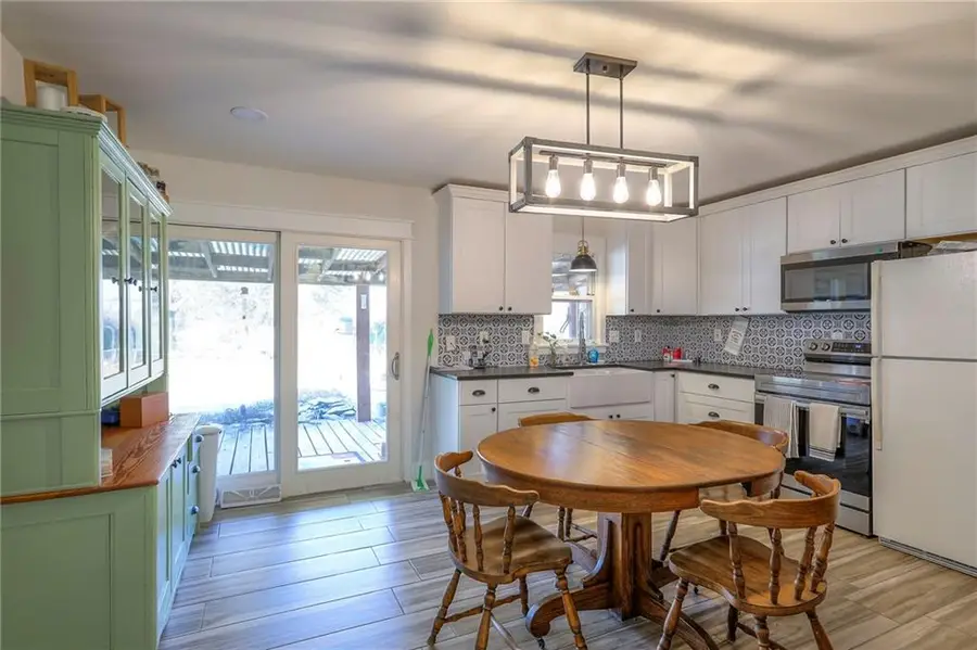 10604 E 75 Street, Raytown, MO 64138 - Image #2