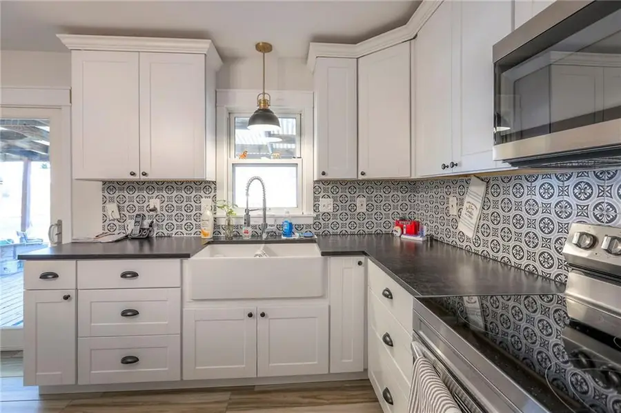 10604 E 75 Street, Raytown, MO 64138 - Image #3