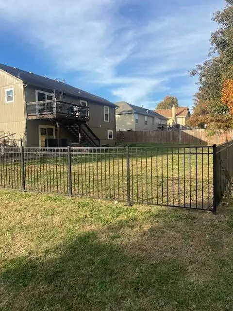 1010 Wiltshire Boulevard, Raymore, MO 64083 - Image #2