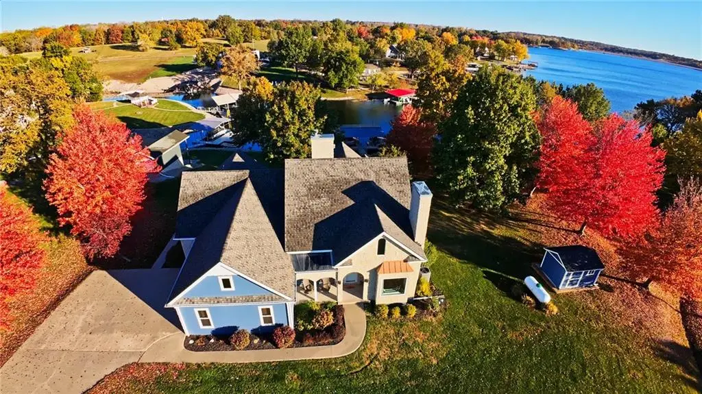 103 Lakeside Point, Gallatin, MO 64640 - Image #1