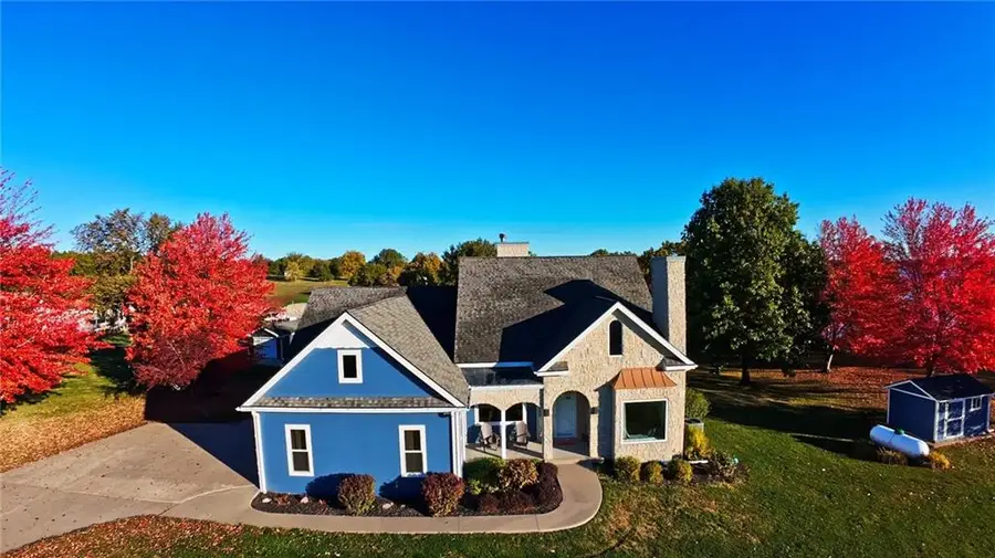 103 Lakeside Point, Gallatin, MO 64640 - Image #2