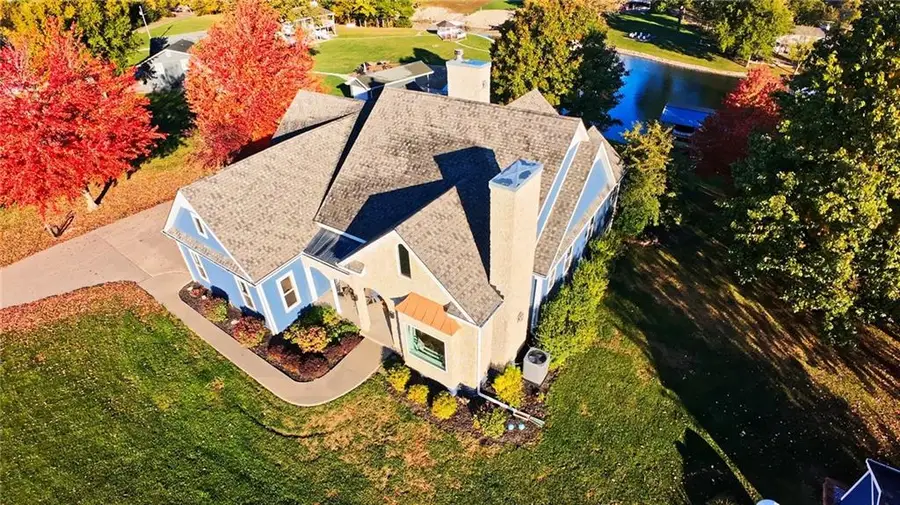 103 Lakeside Point, Gallatin, MO 64640 - Image #3