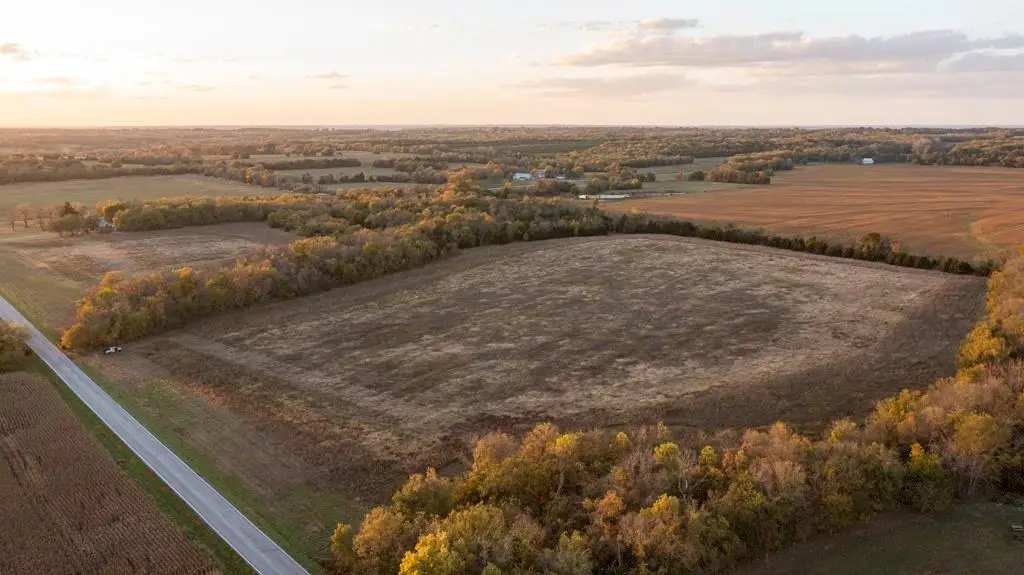 00000 W 391st Street, Osawatomie, KS 66064 - Image #1