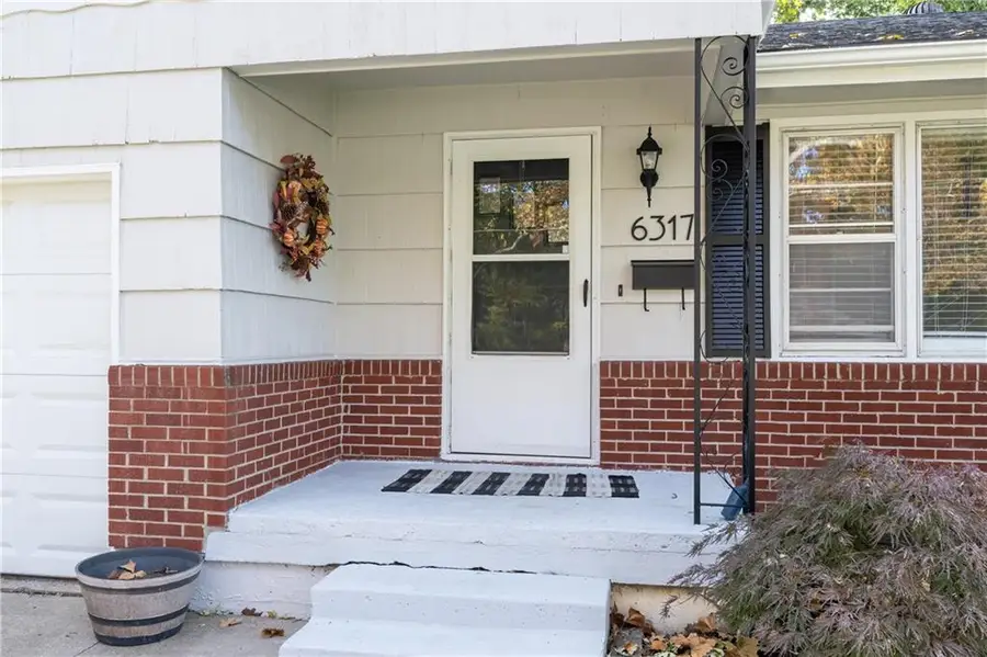 6317 W 58th Street, Mission, KS 66202 - Image #3