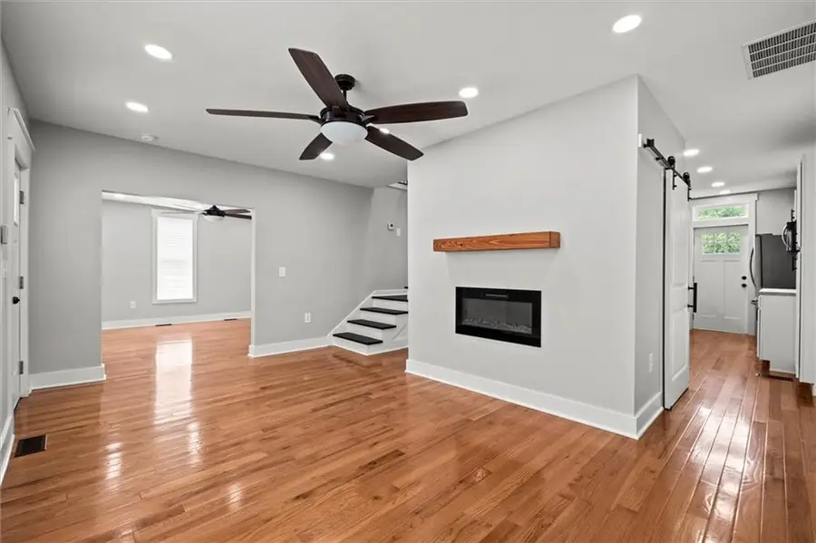 306 Lewis Street, Edgerton, MO 64444 - Image #3