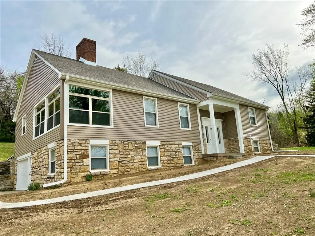 6988 Missouri 131 Highway, Odessa, MO 64076 - Image #1