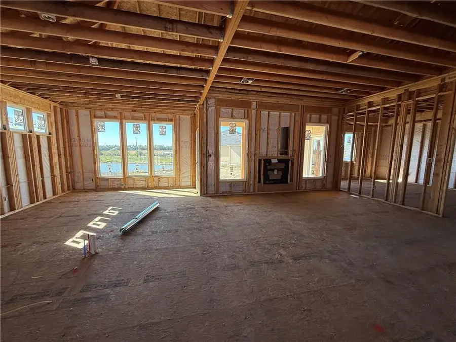 12800 S Foxborough Court, Lees Summit, MO 64086 - Image #2